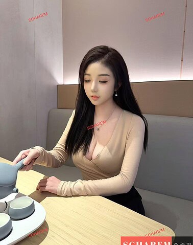 XiaoBai-小白 【2538】 Singapore (SG) Largest Escort Directory | No.1 SG Escort Service | SG Escort | 新加坡伴游 | 新加坡外围