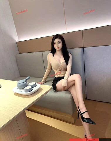 XiaoBai-小白 【2538】 Singapore (SG) Largest Escort Directory | No.1 SG Escort Service | SG Escort | 新加坡伴游 | 新加坡外围