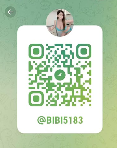BiBi-笔笔 【2540】 Singapore (SG) Largest Escort Directory | No.1 SG Escort Service | SG Escort | 新加坡伴游 | 新加坡外围