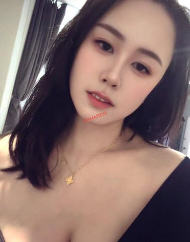 GuoGuo-果果 【2541】 Singapore (SG) Largest Escort Directory | No.1 SG Escort Service | SG Escort | 新加坡伴游 | 新加坡外围