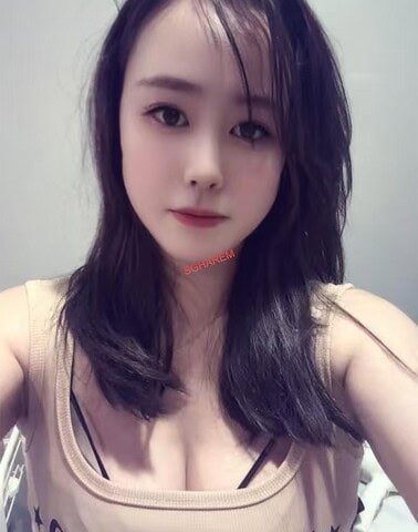 GuoGuo-果果 【2541】 Singapore (SG) Largest Escort Directory | No.1 SG Escort Service | SG Escort | 新加坡伴游 | 新加坡外围