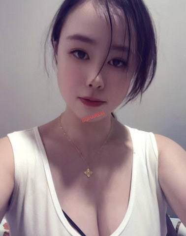 GuoGuo-果果 【2541】 Singapore (SG) Largest Escort Directory | No.1 SG Escort Service | SG Escort | 新加坡伴游 | 新加坡外围
