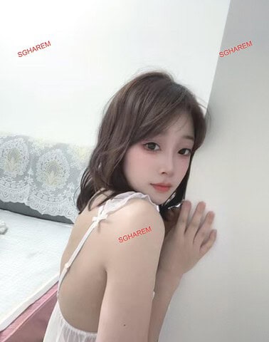 XiaoBao-小宝 【2542】 Singapore (SG) Largest Escort Directory | No.1 SG Escort Service | SG Escort | 新加坡伴游 | 新加坡外围