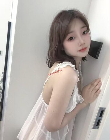 XiaoBao-小宝 【2542】 Singapore (SG) Largest Escort Directory | No.1 SG Escort Service | SG Escort | 新加坡伴游 | 新加坡外围