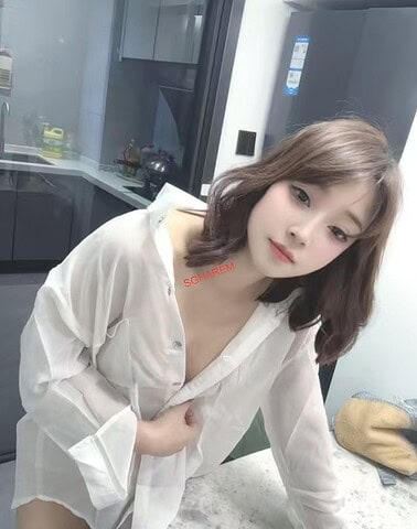XiaoBao-小宝 【2542】 Singapore (SG) Largest Escort Directory | No.1 SG Escort Service | SG Escort | 新加坡伴游 | 新加坡外围