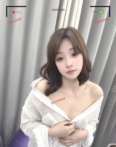 XiaoBao-小宝 【2542】 Singapore (SG) Largest Escort Directory | No.1 SG Escort Service | SG Escort | 新加坡伴游 | 新加坡外围
