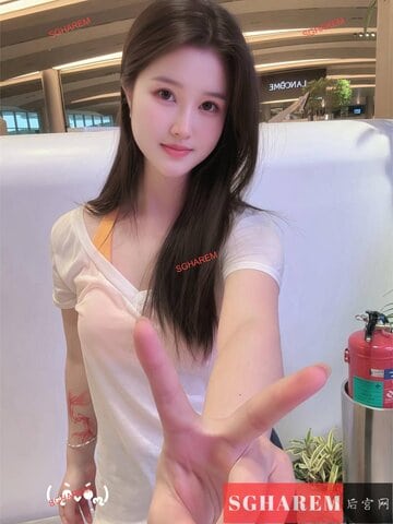 JiuEr-九儿 【2543】 Singapore (SG) Largest Escort Directory | No.1 SG Escort Service | SG Escort | 新加坡伴游 | 新加坡外围