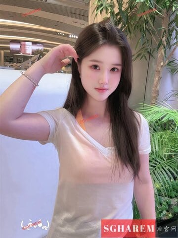 JiuEr-九儿 【2543】 Singapore (SG) Largest Escort Directory | No.1 SG Escort Service | SG Escort | 新加坡伴游 | 新加坡外围