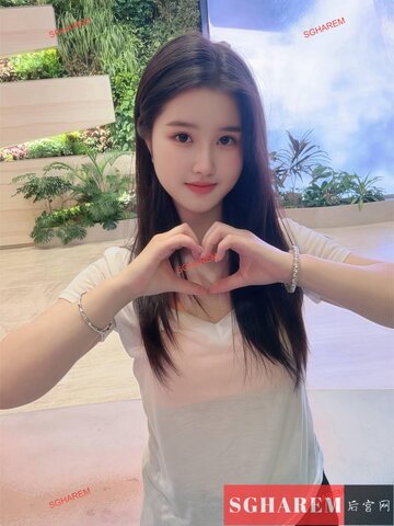 JiuEr-九儿 【2543】 Singapore (SG) Largest Escort Directory | No.1 SG Escort Service | SG Escort | 新加坡伴游 | 新加坡外围