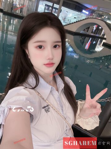 JiuEr-九儿 【2543】 Singapore (SG) Largest Escort Directory | No.1 SG Escort Service | SG Escort | 新加坡伴游 | 新加坡外围