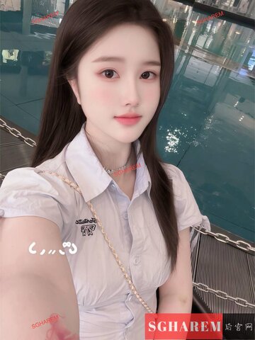JiuEr-九儿 【2543】 Singapore (SG) Largest Escort Directory | No.1 SG Escort Service | SG Escort | 新加坡伴游 | 新加坡外围