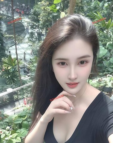 XingYu-星语 【2544】 Singapore (SG) Largest Escort Directory | No.1 SG Escort Service | SG Escort | 新加坡伴游 | 新加坡外围