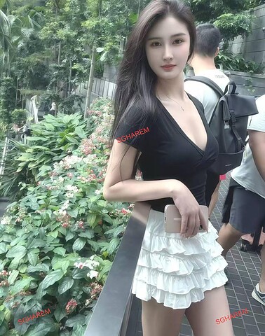 XingYu-星语 【2544】 Singapore (SG) Largest Escort Directory | No.1 SG Escort Service | SG Escort | 新加坡伴游 | 新加坡外围