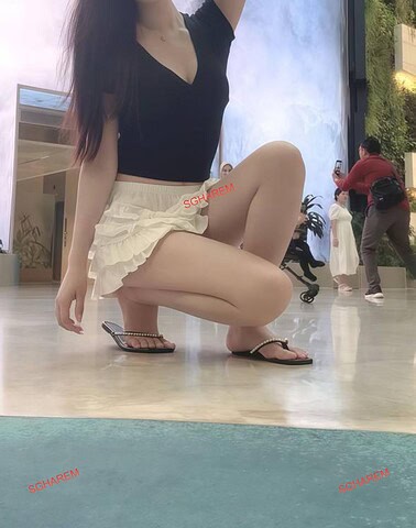 XingYu-星语 【2544】 Singapore (SG) Largest Escort Directory | No.1 SG Escort Service | SG Escort | 新加坡伴游 | 新加坡外围