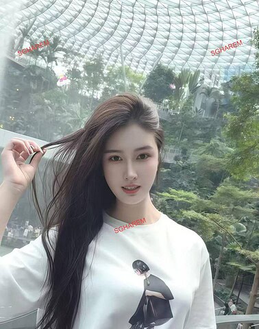 XingYu-星语 【2544】 Singapore (SG) Largest Escort Directory | No.1 SG Escort Service | SG Escort | 新加坡伴游 | 新加坡外围