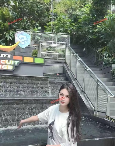 XingYu-星语 【2544】 Singapore (SG) Largest Escort Directory | No.1 SG Escort Service | SG Escort | 新加坡伴游 | 新加坡外围