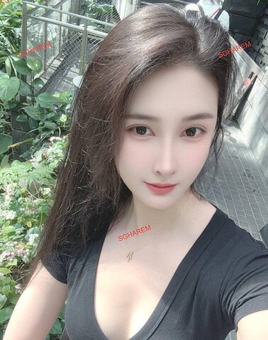 XingYu-星语 【2544】 Singapore (SG) Largest Escort Directory | No.1 SG Escort Service | SG Escort | 新加坡伴游 | 新加坡外围