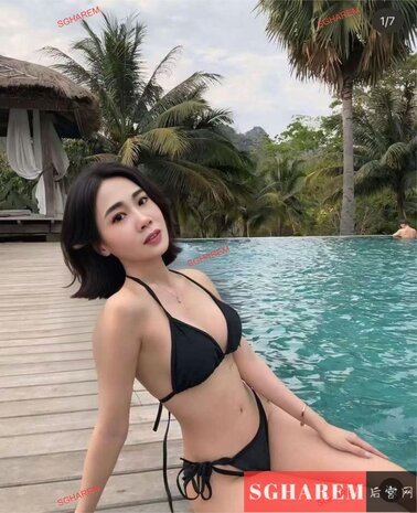 Linda 越南 Vietnam 【2545】 Singapore (SG) Largest Escort Directory | No.1 SG Escort Service | SG Escort | 新加坡伴游 | 新加坡外围