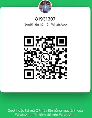 Linda 越南 Vietnam 【2545】 Singapore (SG) Largest Escort Directory | No.1 SG Escort Service | SG Escort | 新加坡伴游 | 新加坡外围