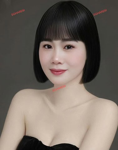 Linda 越南 Vietnam 【2545】 Singapore (SG) Largest Escort Directory | No.1 SG Escort Service | SG Escort | 新加坡伴游 | 新加坡外围