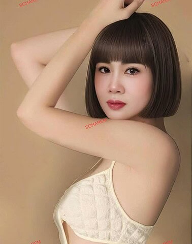 Linda 越南 Vietnam 【2545】 Singapore (SG) Largest Escort Directory | No.1 SG Escort Service | SG Escort | 新加坡伴游 | 新加坡外围