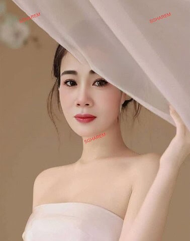 Linda 越南 Vietnam 【2545】 Singapore (SG) Largest Escort Directory | No.1 SG Escort Service | SG Escort | 新加坡伴游 | 新加坡外围