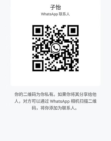 ZiYi-子怡 【2546】 Singapore (SG) Largest Escort Directory | No.1 SG Escort Service | SG Escort | 新加坡伴游 | 新加坡外围