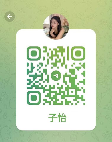 ZiYi-子怡 【2546】 Singapore (SG) Largest Escort Directory | No.1 SG Escort Service | SG Escort | 新加坡伴游 | 新加坡外围