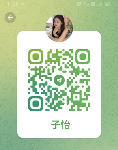 ZiYi-子怡 【2546】 Singapore (SG) Largest Escort Directory | No.1 SG Escort Service | SG Escort | 新加坡伴游 | 新加坡外围