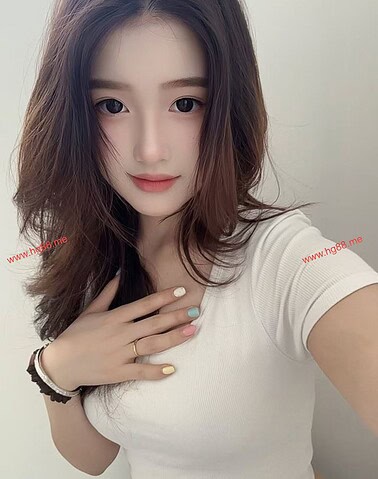 TianTian-甜甜 【2546】 Singapore (SG) Largest Escort Directory | No.1 SG Escort Service | SG Escort | 新加坡伴游 | 新加坡外围