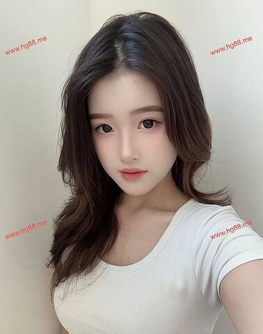 TianTian-甜甜 【2546】 Singapore (SG) Largest Escort Directory | No.1 SG Escort Service | SG Escort | 新加坡伴游 | 新加坡外围