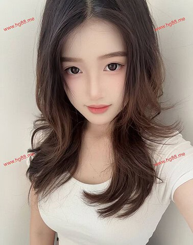 TianTian-甜甜 【2546】 Singapore (SG) Largest Escort Directory | No.1 SG Escort Service | SG Escort | 新加坡伴游 | 新加坡外围