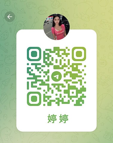 TingTing-婷婷 【2546】 Singapore (SG) Largest Escort Directory | No.1 SG Escort Service | SG Escort | 新加坡伴游 | 新加坡外围