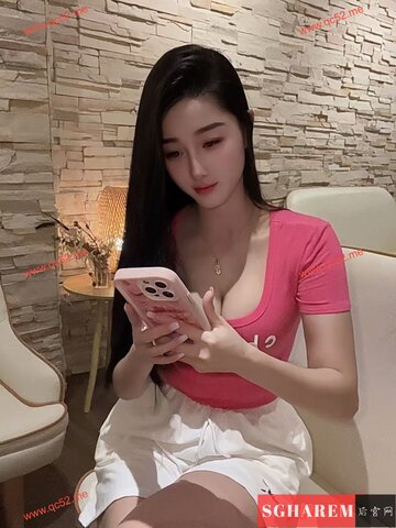TingTing-婷婷 【2546】 Singapore (SG) Largest Escort Directory | No.1 SG Escort Service | SG Escort | 新加坡伴游 | 新加坡外围