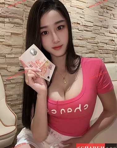 TingTing-婷婷 【2546】 Singapore (SG) Largest Escort Directory | No.1 SG Escort Service | SG Escort | 新加坡伴游 | 新加坡外围
