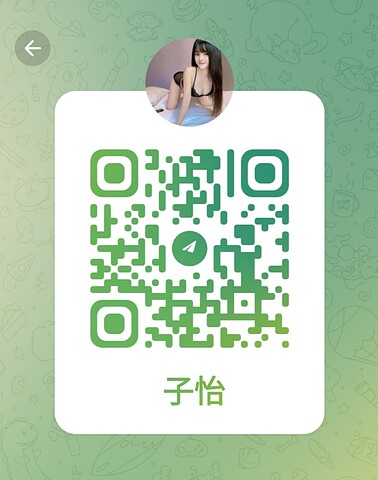 ZiYi-子怡 【2546】 Singapore (SG) Largest Escort Directory | No.1 SG Escort Service | SG Escort | 新加坡伴游 | 新加坡外围