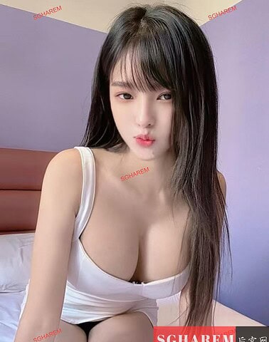 ZiYi-子怡 【2546】 Singapore (SG) Largest Escort Directory | No.1 SG Escort Service | SG Escort | 新加坡伴游 | 新加坡外围