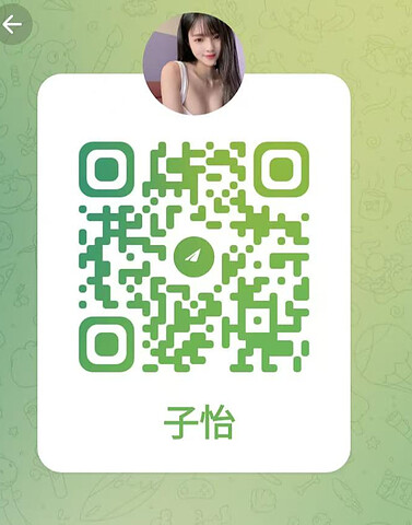 ZiYi-子怡 【2546】 Singapore (SG) Largest Escort Directory | No.1 SG Escort Service | SG Escort | 新加坡伴游 | 新加坡外围
