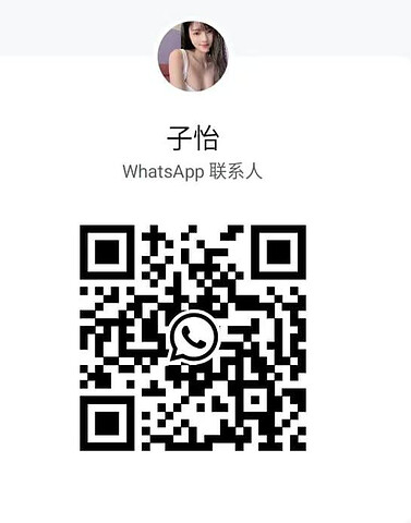 ZiYi-子怡 【2546】 Singapore (SG) Largest Escort Directory | No.1 SG Escort Service | SG Escort | 新加坡伴游 | 新加坡外围