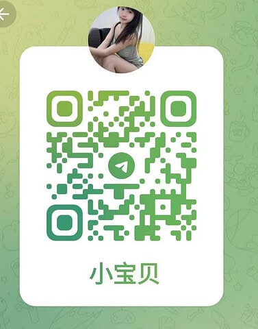 XiaoBaoBei-小宝贝 【2547】 Singapore (SG) Largest Escort Directory | No.1 SG Escort Service | SG Escort | 新加坡伴游 | 新加坡外围