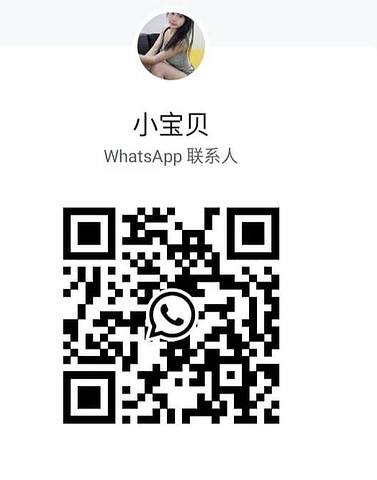 XiaoBaoBei-小宝贝 【2547】 Singapore (SG) Largest Escort Directory | No.1 SG Escort Service | SG Escort | 新加坡伴游 | 新加坡外围