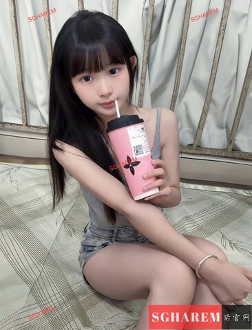XiaoBaoBei-小宝贝 【2547】 Singapore (SG) Largest Escort Directory | No.1 SG Escort Service | SG Escort | 新加坡伴游 | 新加坡外围
