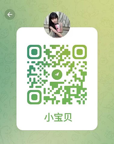 XiaoBaoBei-小宝贝 【2547】 Singapore (SG) Largest Escort Directory | No.1 SG Escort Service | SG Escort | 新加坡伴游 | 新加坡外围