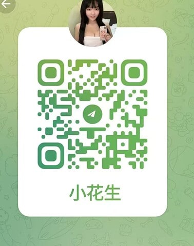 XiaoHuaSheng-小花生 【2547】 Singapore (SG) Largest Escort Directory | No.1 SG Escort Service | SG Escort | 新加坡伴游 | 新加坡外围
