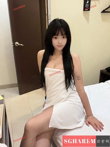 XiaoHuaSheng-小花生 【2547】 Singapore (SG) Largest Escort Directory | No.1 SG Escort Service | SG Escort | 新加坡伴游 | 新加坡外围