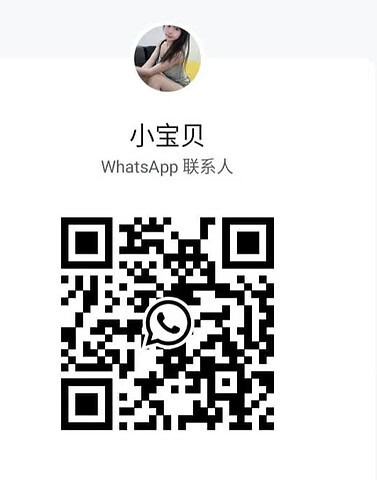 XiaoBaoBei-小宝贝 【2547】 Singapore (SG) Largest Escort Directory | No.1 SG Escort Service | SG Escort | 新加坡伴游 | 新加坡外围