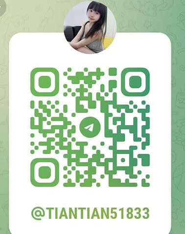 XiaoBaoBei-小宝贝 【2547】 Singapore (SG) Largest Escort Directory | No.1 SG Escort Service | SG Escort | 新加坡伴游 | 新加坡外围