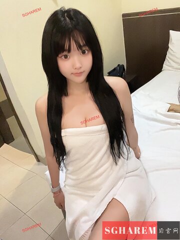 XiaoHuaSheng-小花生 【2547】 Singapore (SG) Largest Escort Directory | No.1 SG Escort Service | SG Escort | 新加坡伴游 | 新加坡外围
