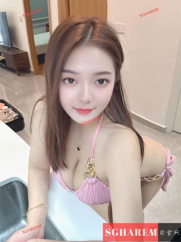 YaTou-丫头 【2548】 Singapore (SG) Largest Escort Directory | No.1 SG Escort Service | SG Escort | 新加坡伴游 | 新加坡外围