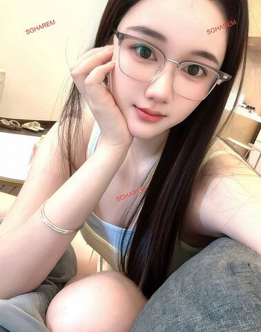 ChuYi-初一 【2549】 Singapore (SG) Largest Escort Directory | No.1 SG Escort Service | SG Escort | 新加坡伴游 | 新加坡外围